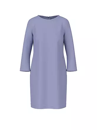 MARC CAIN | Minikleid | 